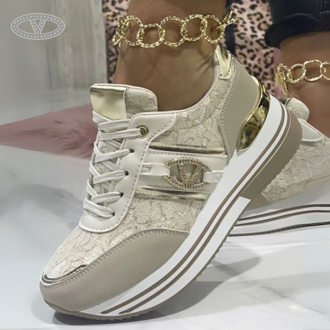 Zapatos Vyper