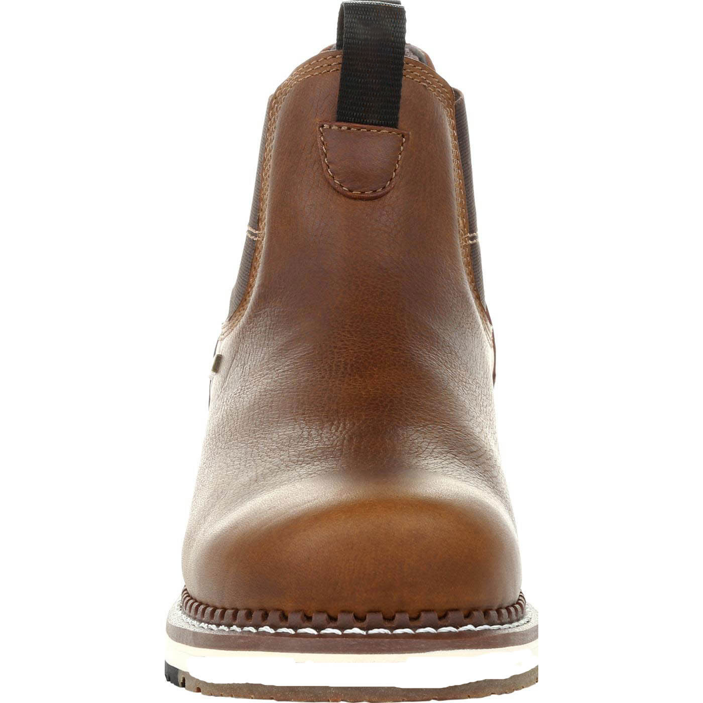 Chelsea - Botas de Trabajo