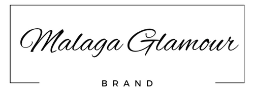 Málaga Glamour