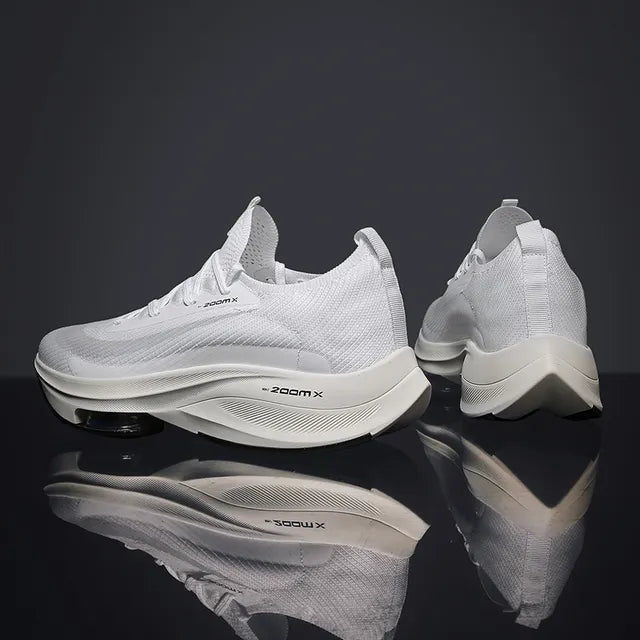 Zapatillas Ligeras deportivas Ether