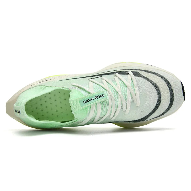 Zapatillas Ligeras deportivas Ether
