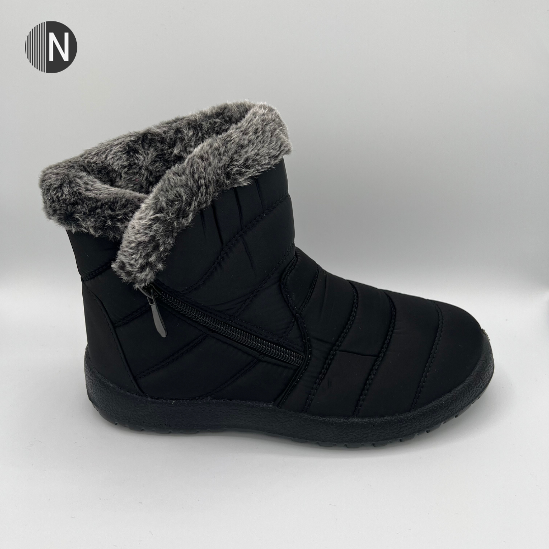 Nevada™ Botas para Invierno