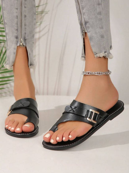 Sandalias de mujer Brisa