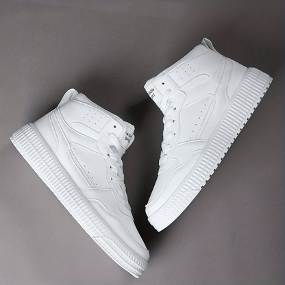 Nike Airforce - Sneakers Ergonómicas