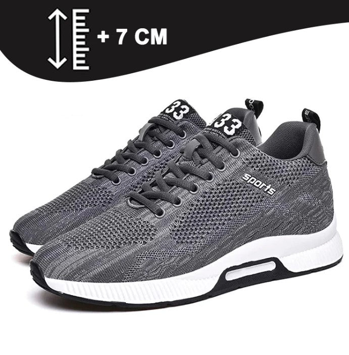 Zapatillas Deportivas Moonride