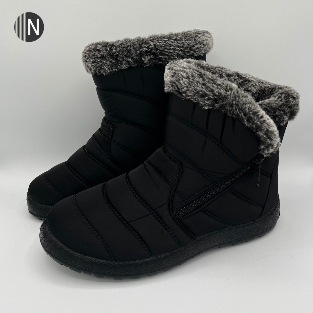 Nevada™ Botas para Invierno