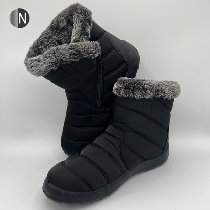 Nevada™ Botas para Invierno