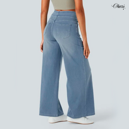 Jeans Odette