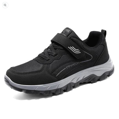 Zapatillas deportivas BreatheFlex