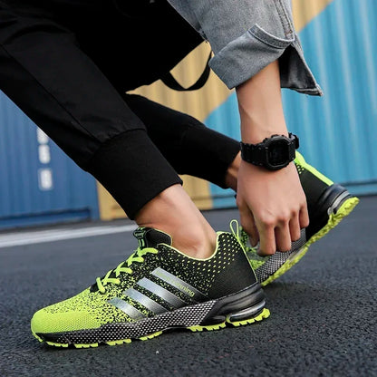 Keep running zapatillas opiniones 2025