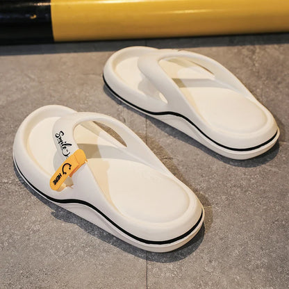 SummerWalk: Chanclas antideslizantes a prueba de agua