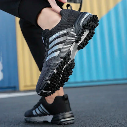 Keep running zapatillas opiniones 2025
