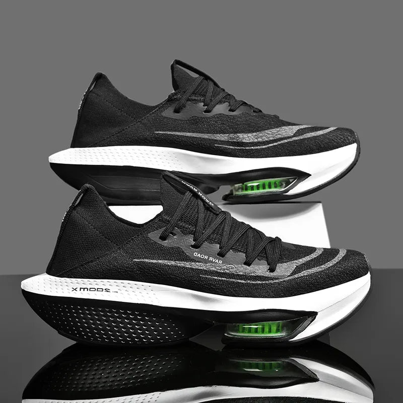 Zapatillas Ligeras deportivas Ether