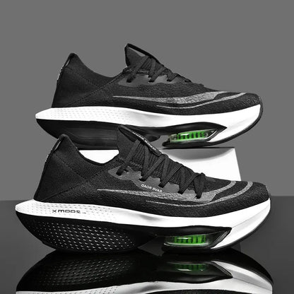 Zapatillas Ligeras deportivas Ether