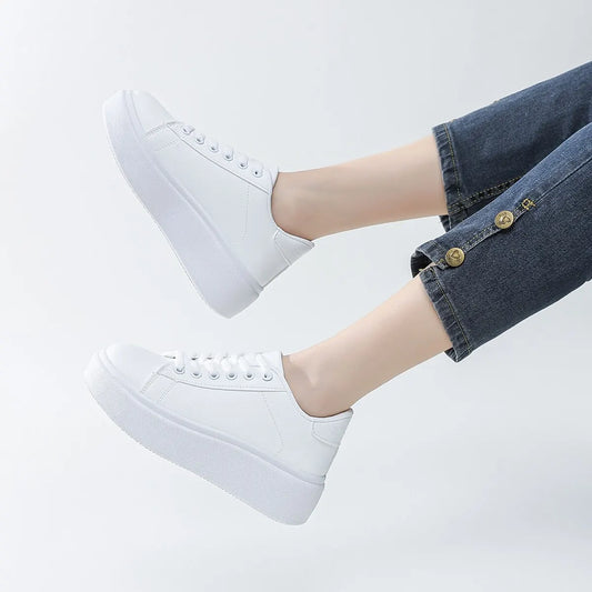 Gaia - Zapatillas Casuales