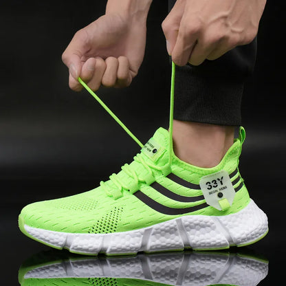 Zapatillas brillantes clearance